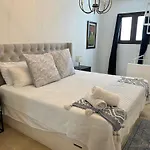 Kasa Roof Top 6 1 Bed 1 Bath Rooftop Old San Juan