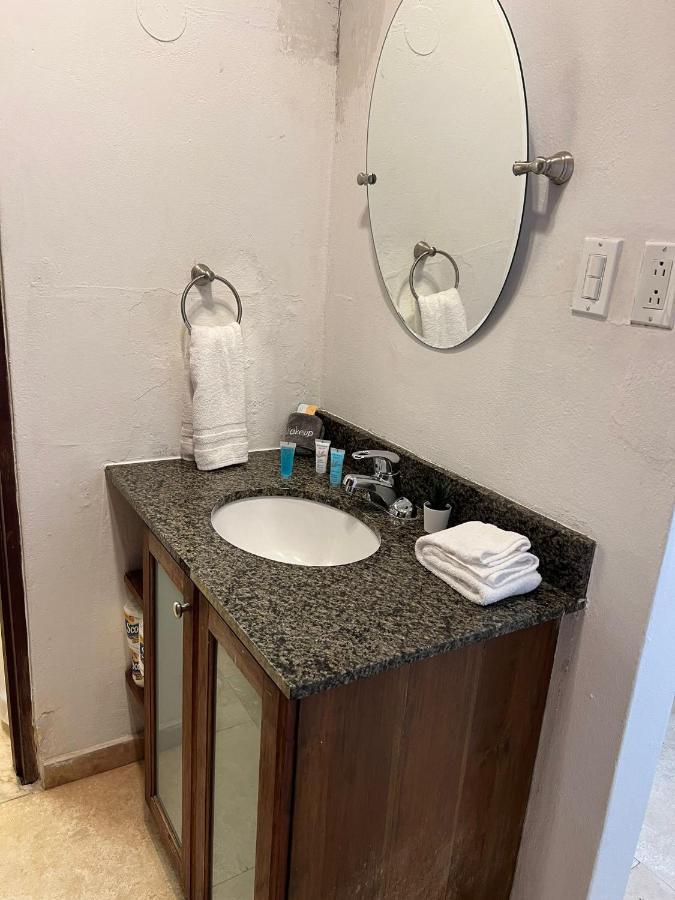 Kasa Roof 6 1 Bed 1 Bath Rooftop Old *