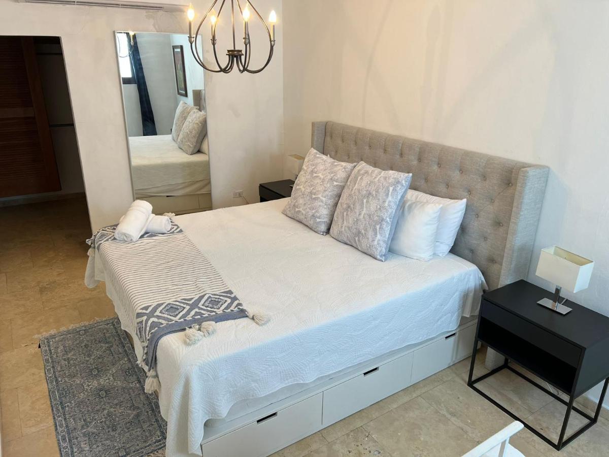 Kasa Roof 6 1 Bed 1 Bath Rooftop Old Apartment *