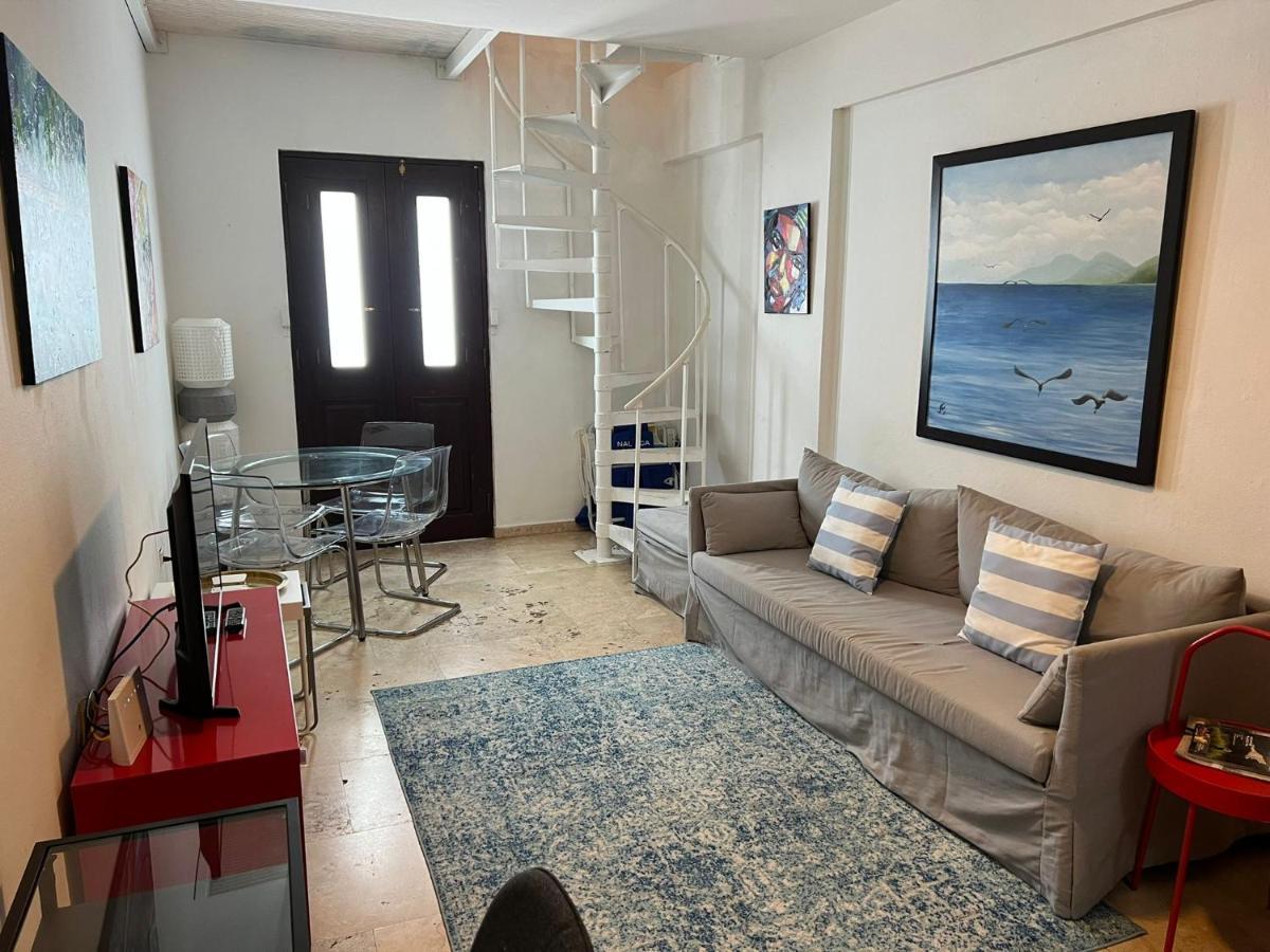 Apartment Kasa Roof 6 1 Bed 1 Bath Rooftop Old