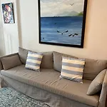 Kasa Roof Top 6 1 Bed 1 Bath Rooftop Old San Juan
